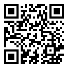 橄榄镇与希望的大地dlc有必要买吗