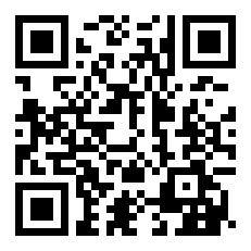 第六人是什么意思（第六人是什么意思）