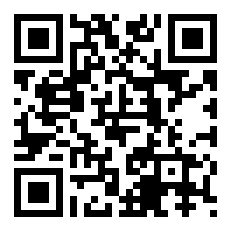 爱琴海在希腊哪个位置（希腊爱琴海的石柱哪个岛）