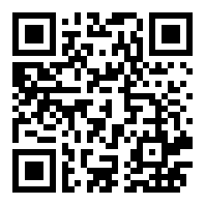 西班牙世界杯阵容详细介绍（恩里克教出过欧冠冠军吗）