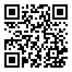 怎么用吸管做滴管（一根吸管自制古风发簪）