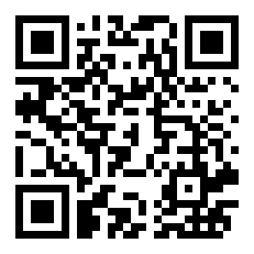 西装系哪个扣子