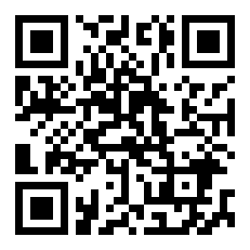 为什么电吹风向上吹乒乓球，乒乓球不会落