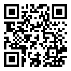 真假美猴王是谁辨别出来的