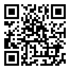 心藏锦绣指剑山​枝枯扶翠俏更添​（心藏暗涌是什么意思）