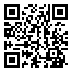 西游伏魔记谁的技能能造成天谴（西游伏魔记不氪金玩什么阵容）