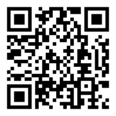 西西里岛的地理位置怎样