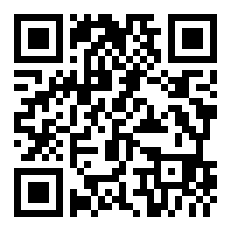 西双版纳景点前10排名（版纳十大景区）