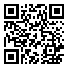 轻松矿工怎么样（10605g显卡不能用轻松矿工吗）