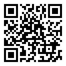 萨摩耶犬介绍（萨摩耶犬介绍）