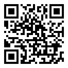 成都到西岭雪山攻略（成都到西岭雪山攻略）