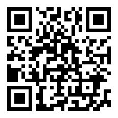 polo衫配西裤，好吗