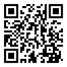 西湖在杭州哪个镇