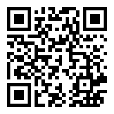 盲人足球守门员能看见吗