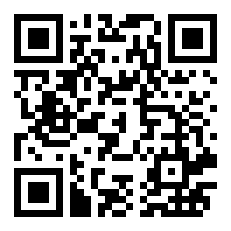 西红柿怎么种（西红柿怎么种）