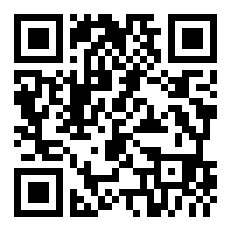 番茄炒虾最正宗的做法（番茄炒虾各种做法）