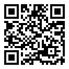什么是联赛，什么是赛会制比赛啊（西甲意甲德甲法甲是什么意思）