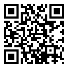 如何简单的做一个水果拼盘（如何简单的做一个水果拼盘）