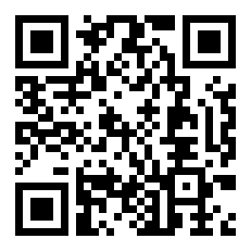 西出阳关无故人的全诗