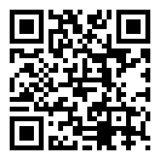 利拉德参加了几次三分大赛（利拉德为什么不参加三分大赛）