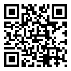 西餐牛扒的腌制方法和配料（牛排如何腌制）