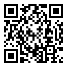 兹维列夫参加2023澳网吗（兹维列夫进过几次大满贯决赛）