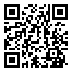 西部数据移动硬盘有垂直式的吗（西数移动硬盘只能用exfat格式化）