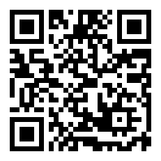 二战风云二的神指的是什么（二战风云2中俾斯麦射程）