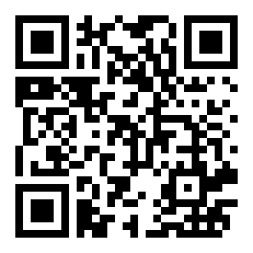 网游：开局觉醒sss超神天赋 奶爸男宝