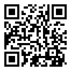 世界重量级拳击比赛冠军奖金（为什么重量级拳击容易ko）