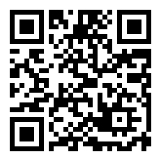 西安限车（西安限号时间段）