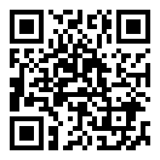 魔兽世界妖王之怒法师血精灵怎么样