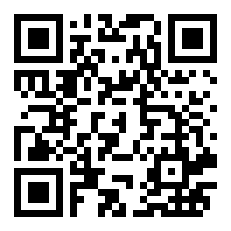 西安一小时经济圈包括（西安朋友圈文案）