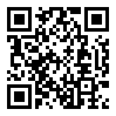 轮滑比赛500米d是什么意思