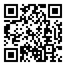 西安交大二附院是哪个区哪个街道（西安70中和交大2附中哪个好）