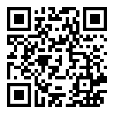 创造球会6球员成神（求一个创造球会6里面特训必成功的金手指）