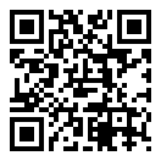 西安钟楼去机场最佳路线