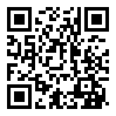 为什么西安北站没有到延安的动车（d078动车途经站点）