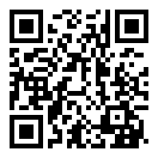 初恋的定义是什么是指两人相爱，还是指单恋（初恋未完成季浩森结局）