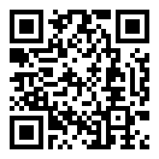 歌词有夕阳是什么歌