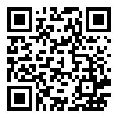 12年切尔西夺得欧冠冠军教练