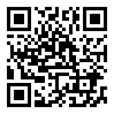 大巴黎欧冠冠军几个