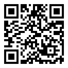 错误的误能组啥词（财务的误组词）