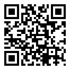 东京奥运会倒计时黄瓜怎么腌好吃