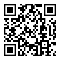 牛与物理的故事简短概括