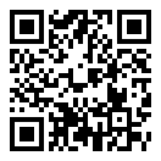 下一站女排在哪比赛，具体几月几日开赛（气排球比赛规则）