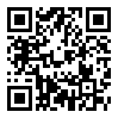 武术、舞狮、舞龙是哪个民族的运动项目