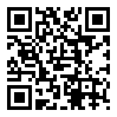 10年欧冠冠军是谁（10年欧冠最佳射手）