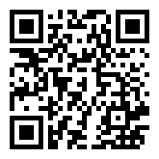 武则天的四个儿子分别叫什么（武则天一共有几个女儿和几个儿子）