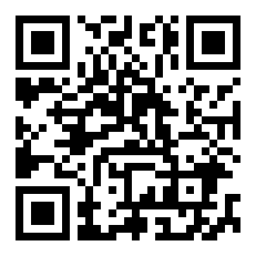 2012年欧洲杯谁拿了冠军（2012年欧洲杯谁拿了冠军）